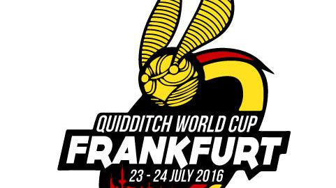 Quidditch World Cup Official Gear Available Online Now