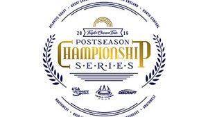 Tournament Recap: Capital Men's/Mixed Sectionals