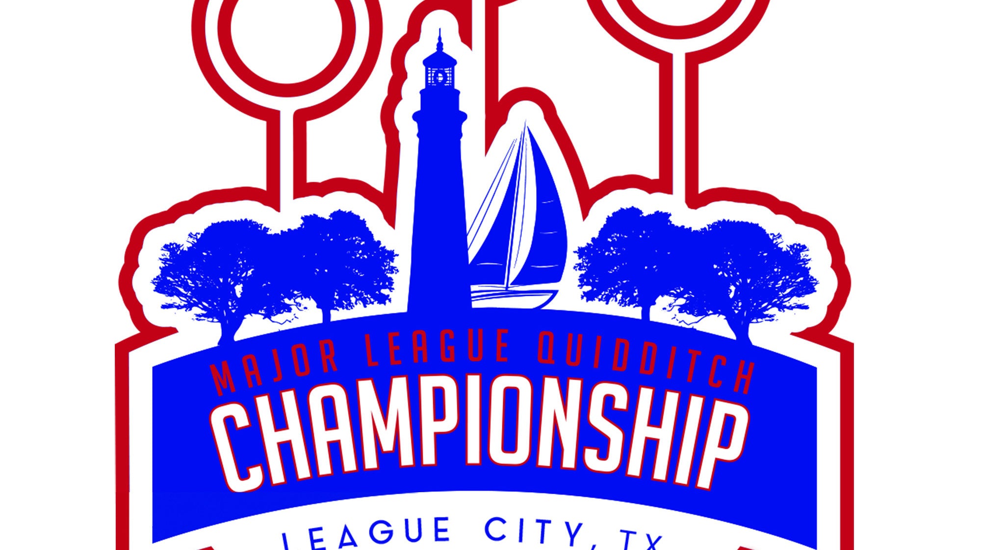 2016 Major League Quidditch Championships Recap