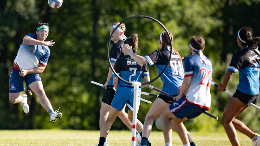 Here's what to expect from MLQ's 2022 season