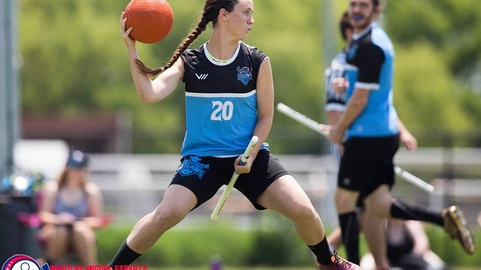 It's Championship time for MLQ. Let's look back on the season.
