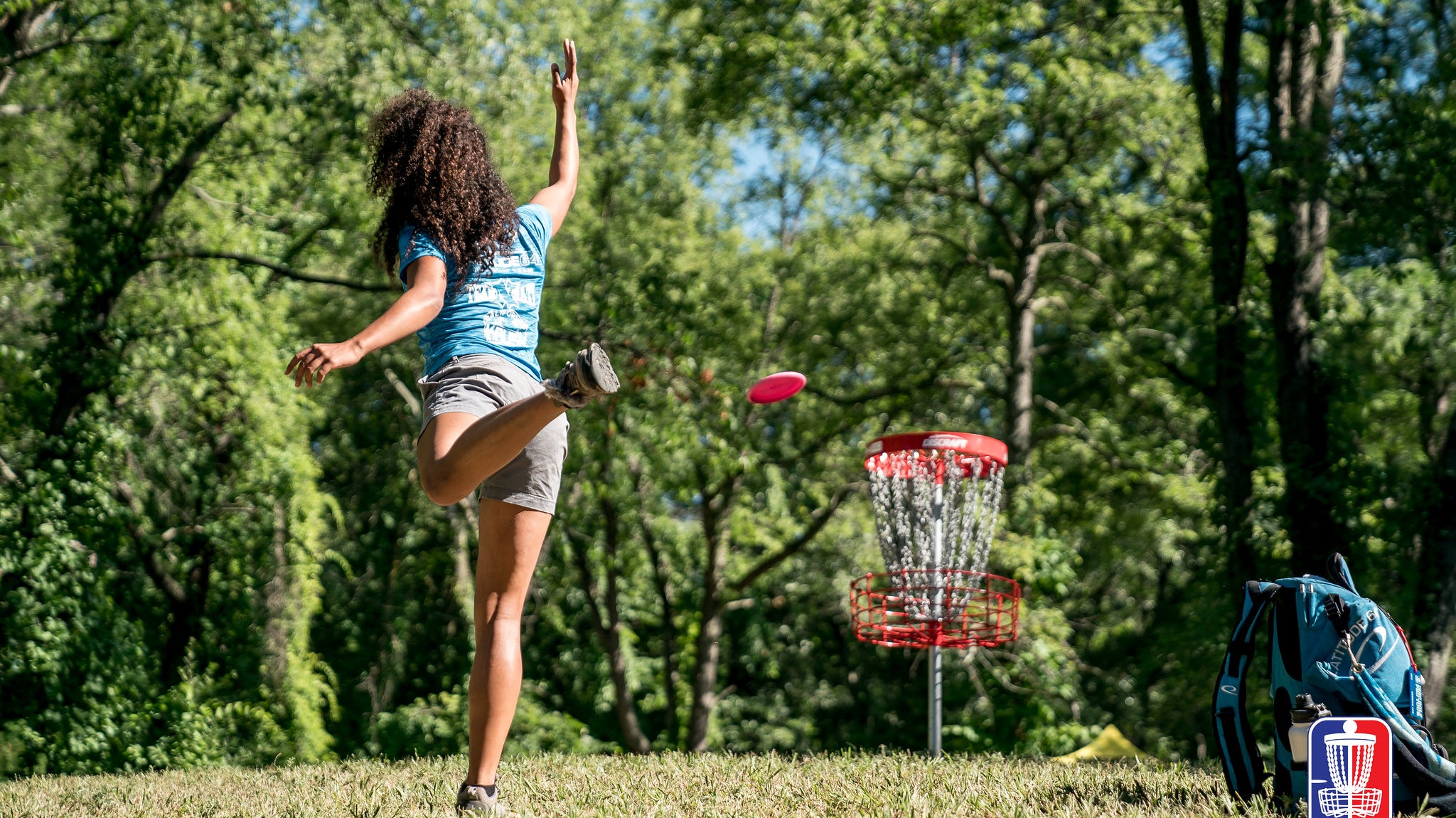 Disc Golf Pro Tour is Back! Here’s What You Need to Know