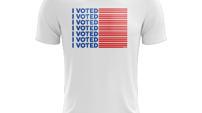 Election Day