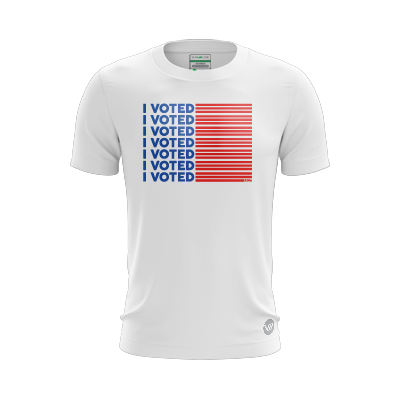 Election Day