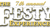Our Experience at the Festy Experience