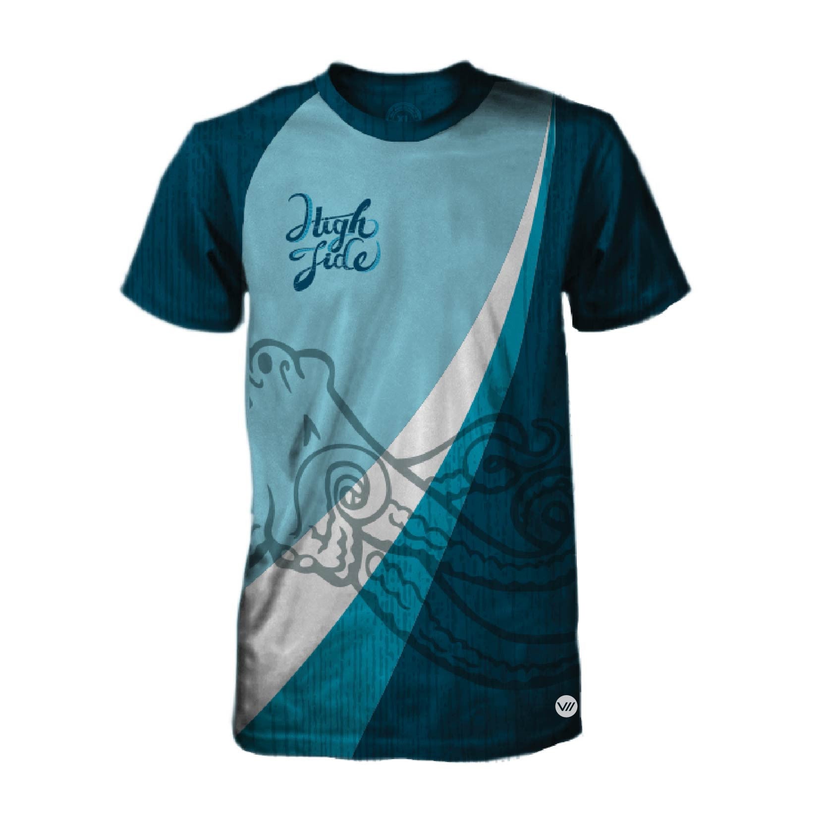 High Tide Sells Out!