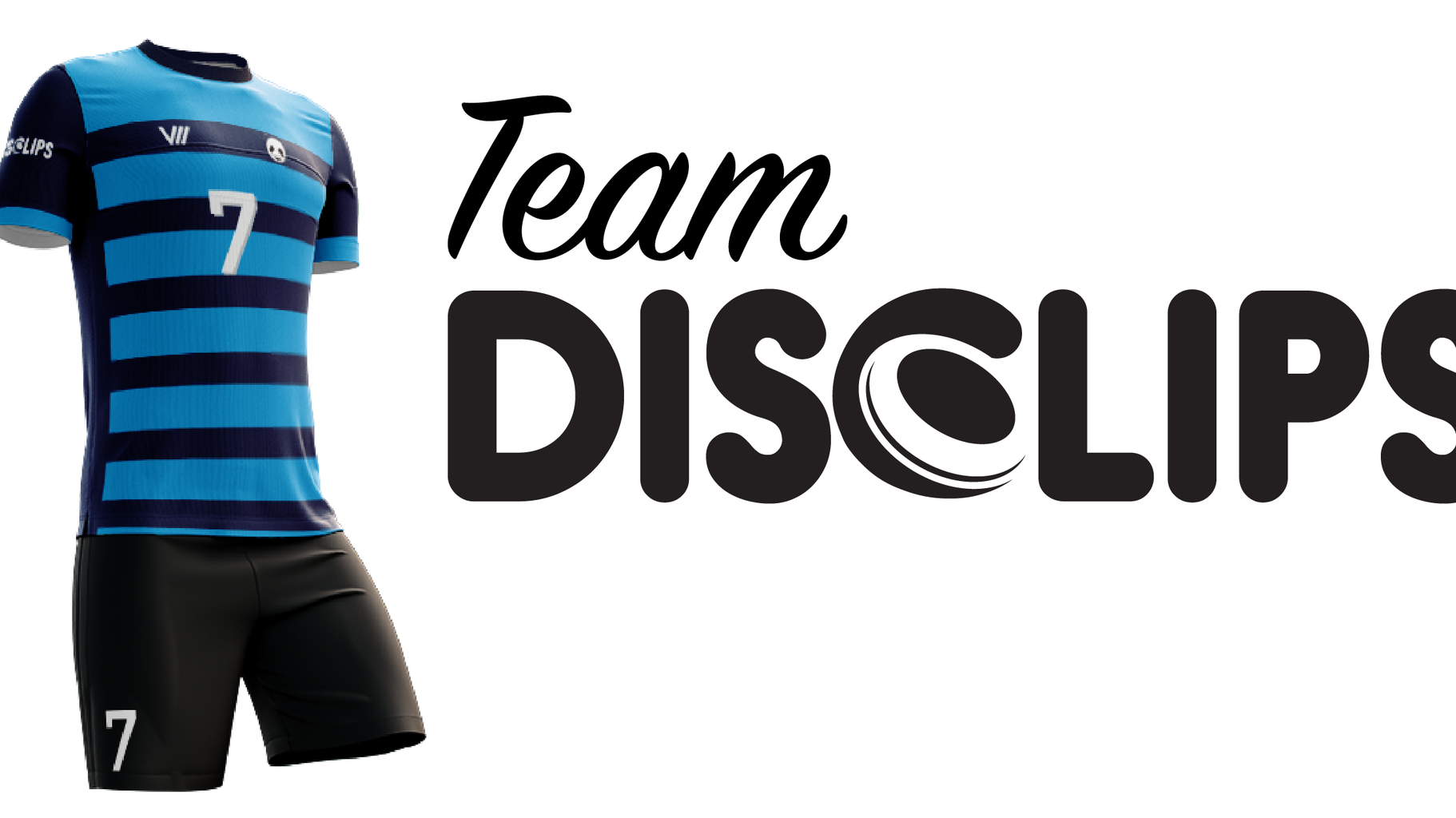 Join Team Disclips