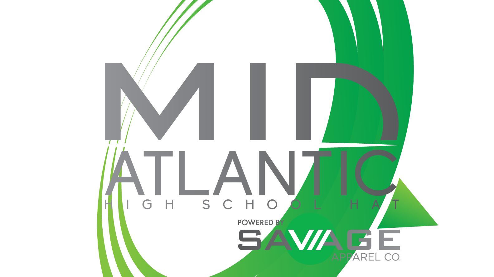 Savage to host Mid Atlantic High School Hat Tournament