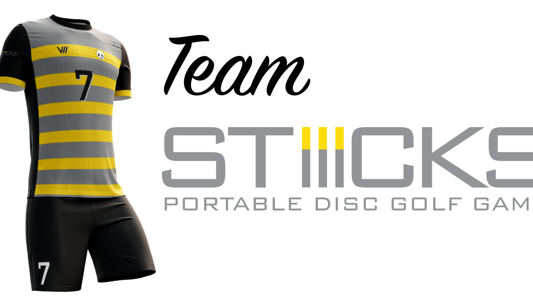 Join Team STiiiCKS