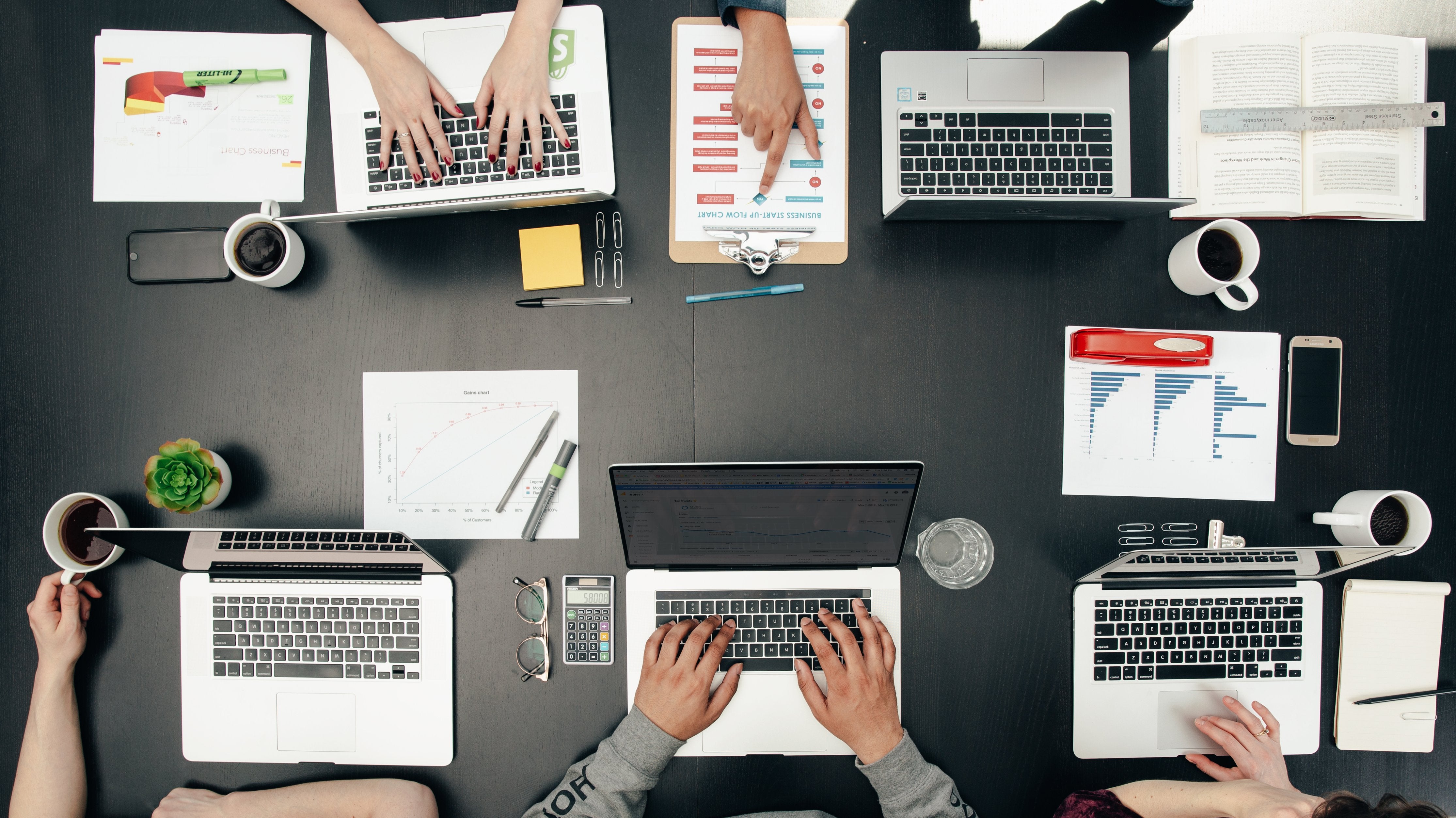 These are the 12 most common questions the Savage sales team hears from you
