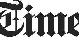SAVAGE Featured In Richmond Times-Dispatch