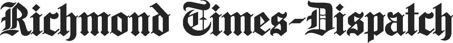 SAVAGE Featured In Richmond Times-Dispatch