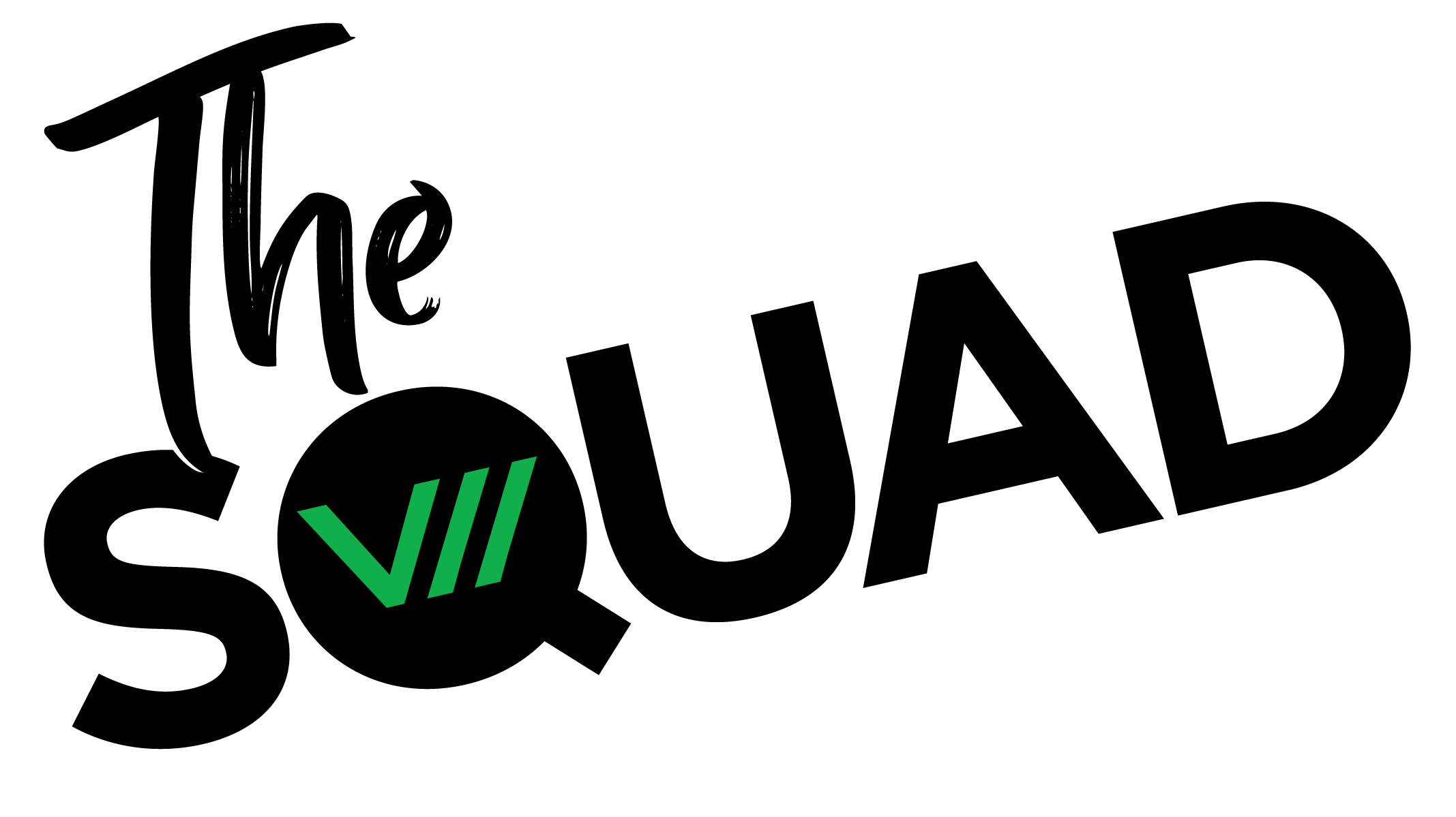 Introducing the 2019 Savage Squad of Disc Golfers