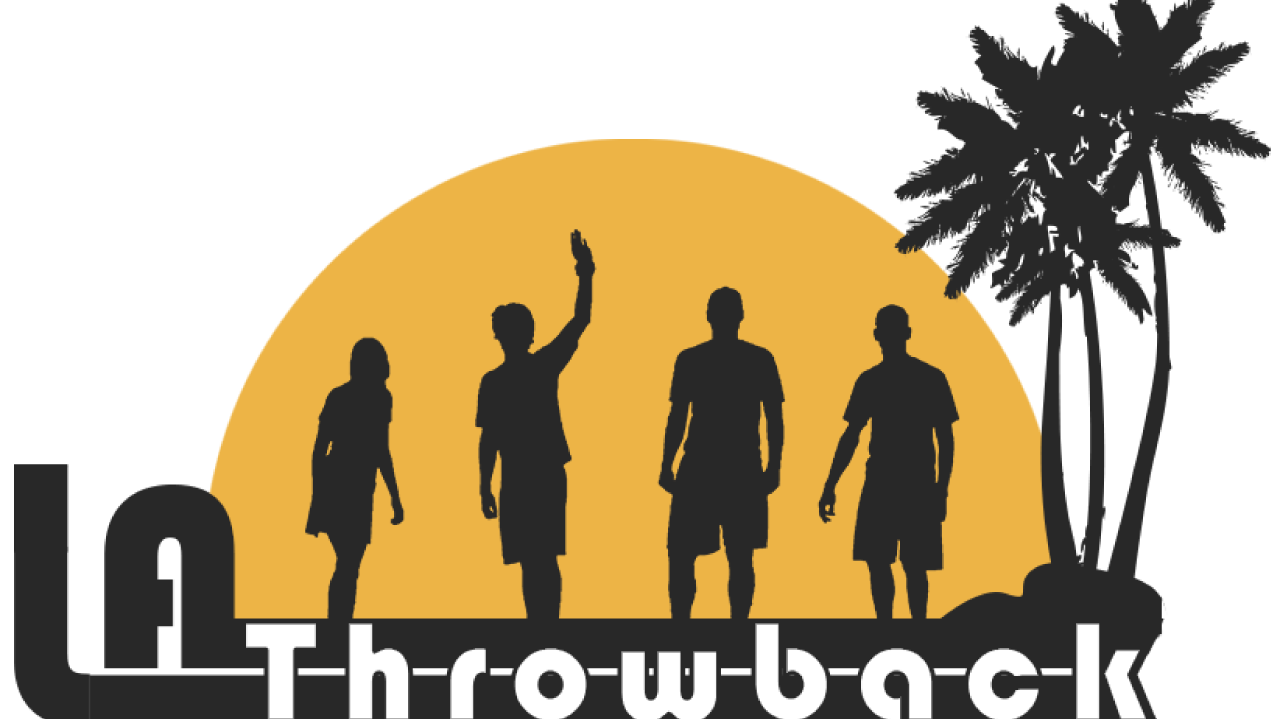 New Los Angeles Beach Tournament Chooses SAVAGE as Apparel Partner