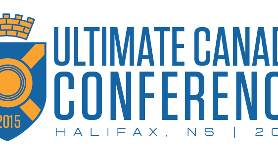 7 Things I Learned at the Ultimate Canada Conference