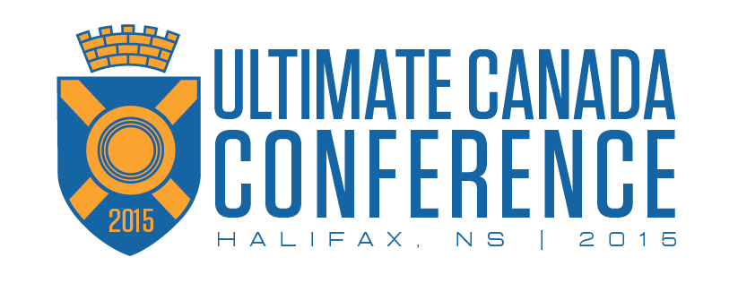7 Things I Learned at the Ultimate Canada Conference