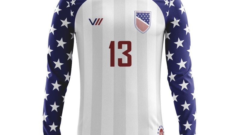 Are You Ready for the IQA World Cup? We Totally Are