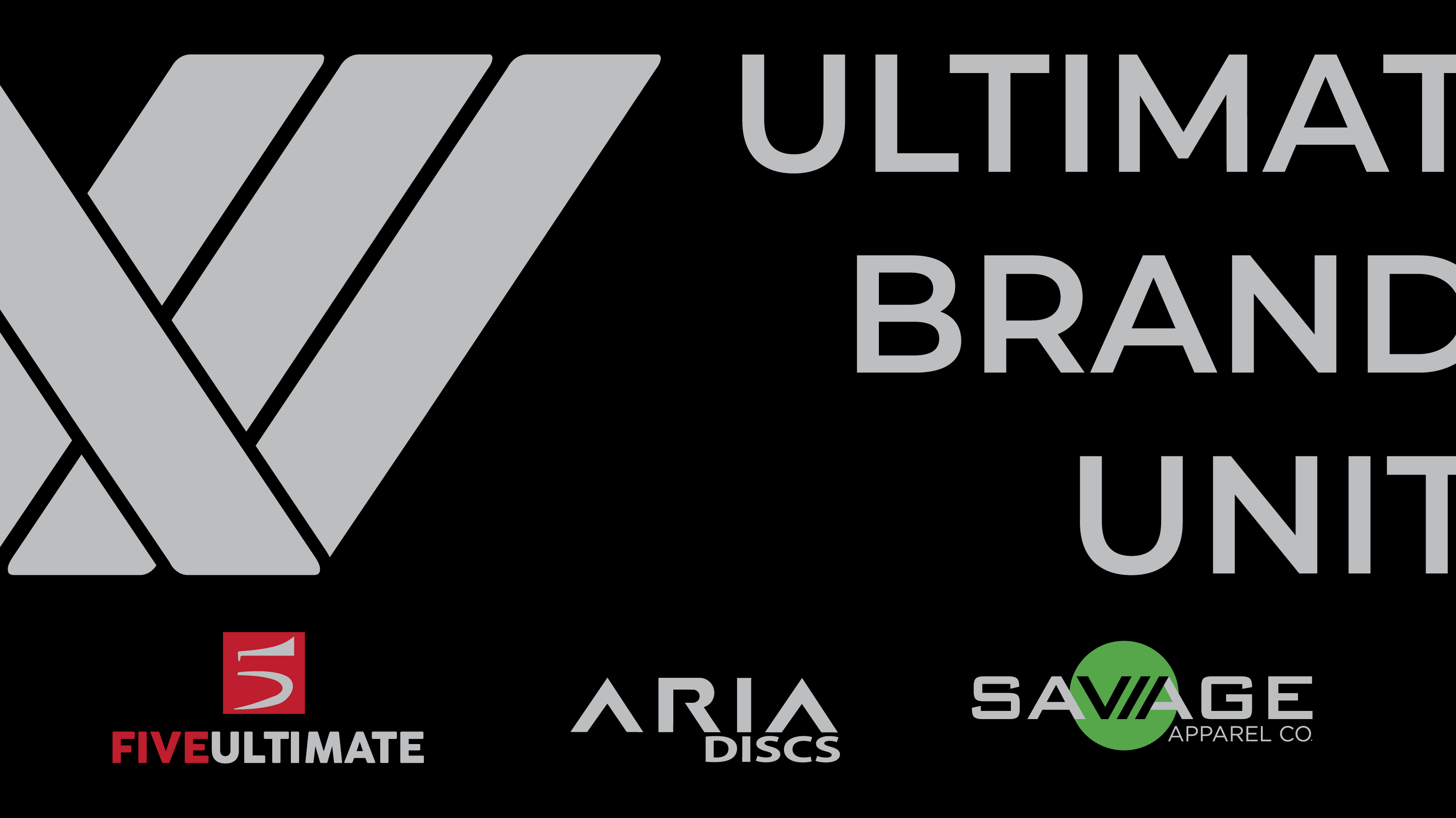 XII Brands is ultimately about building community