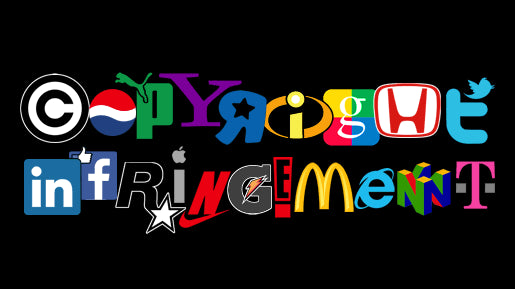 Savage 101: What you need to know about copyright law