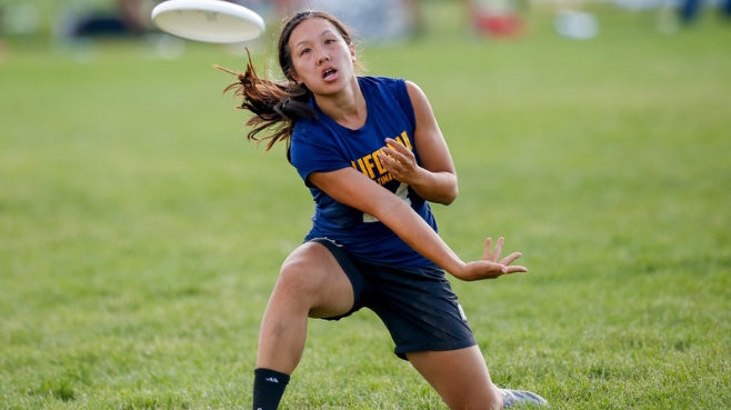 Checking in with 2018 Callahan winner Jackelyne “Kobe” Nguyen