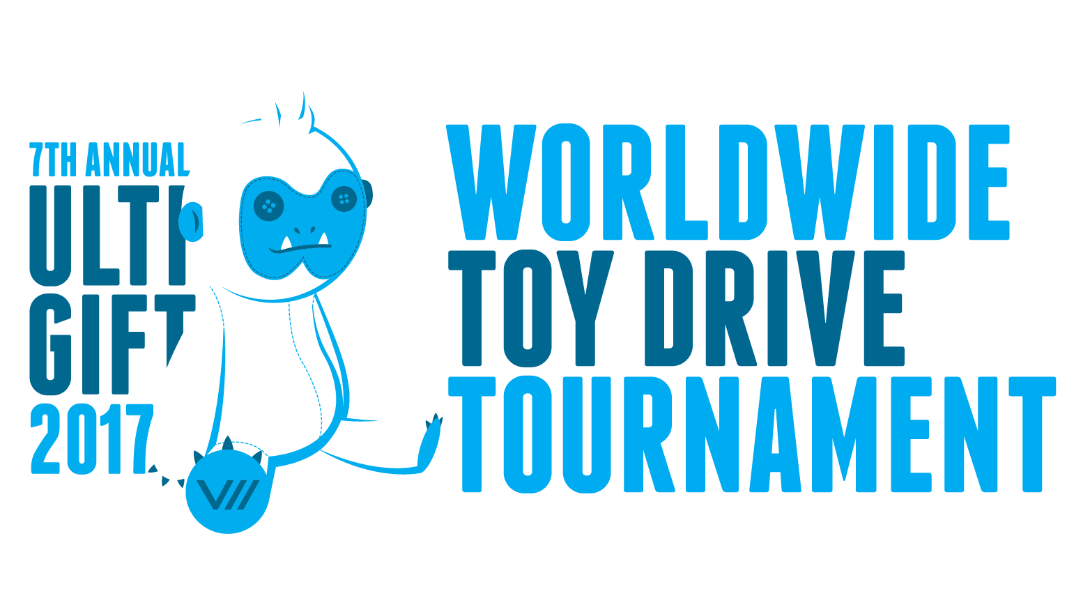 7th Annual UltiGift Tournament