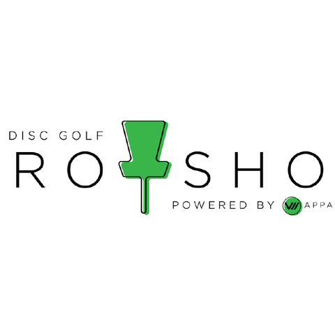Disc Golf Pro Shop