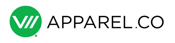 VII Apparel Co.