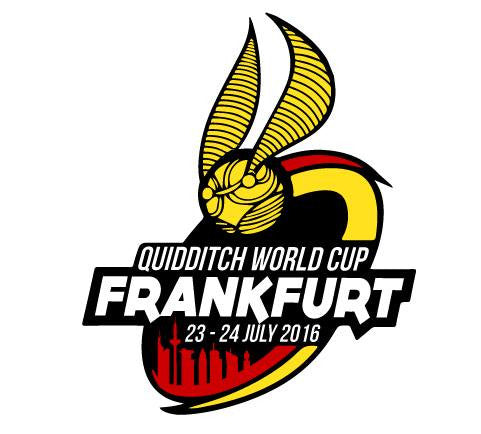 Quidditch World Cup Official Gear Available Online Now