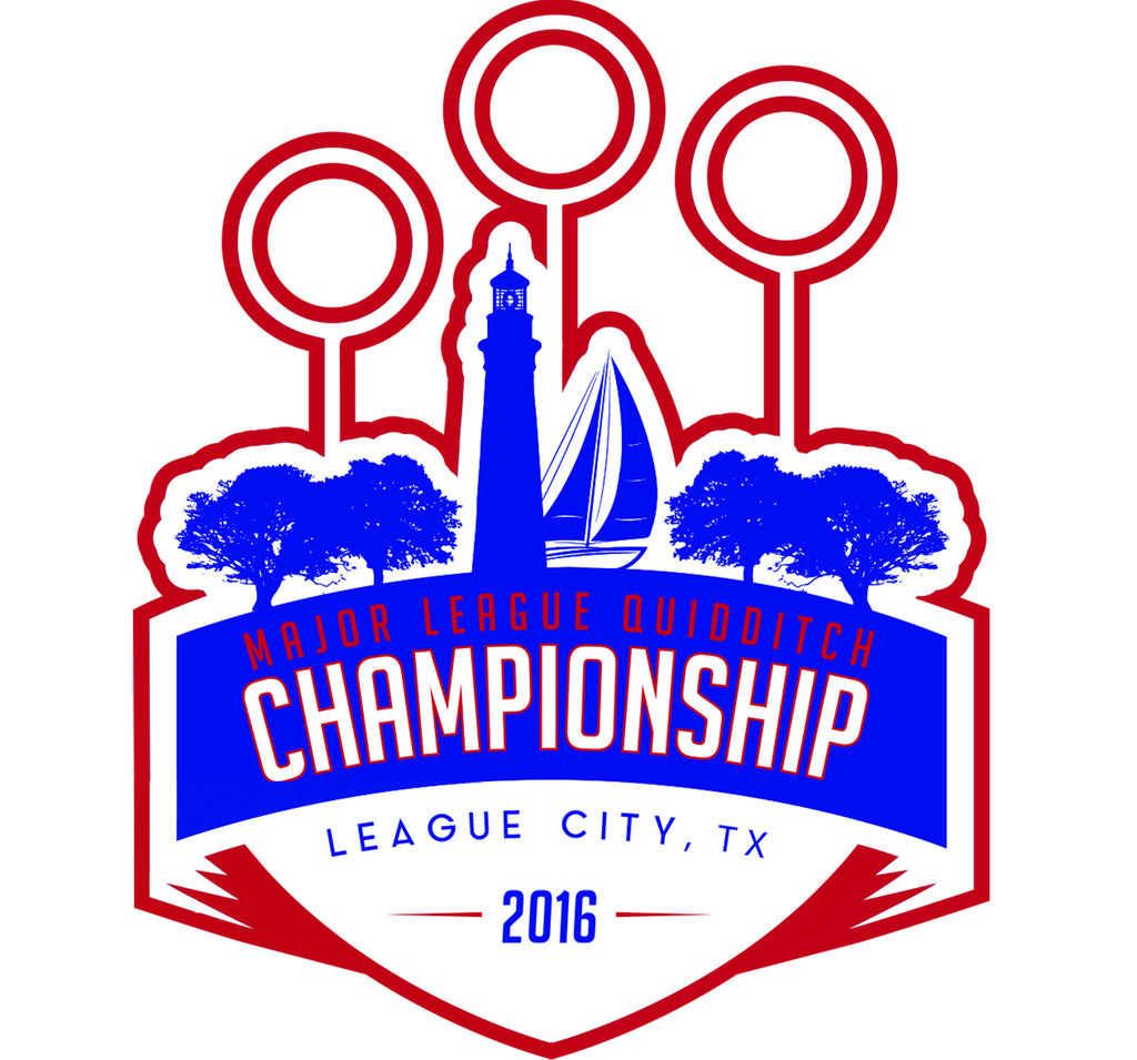2016 Major League Quidditch Championships Recap