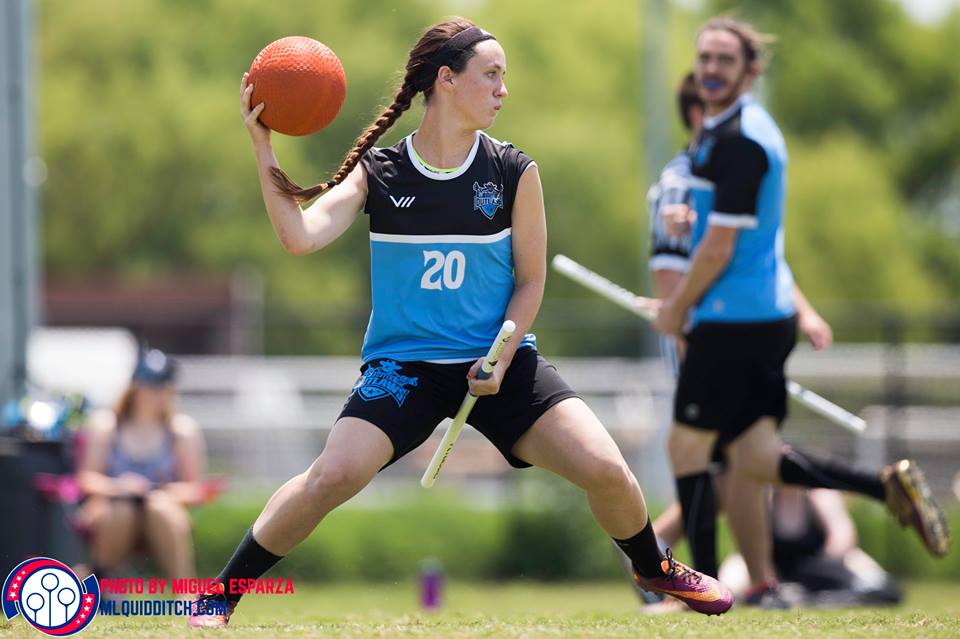 It's Championship time for MLQ. Let's look back on the season.