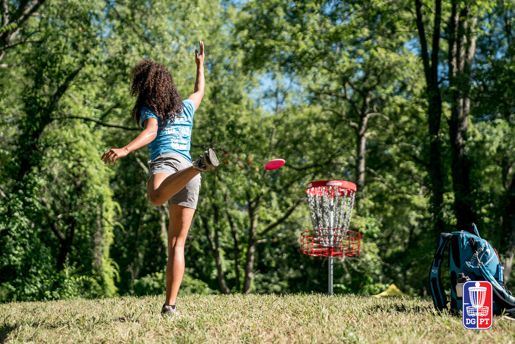 Disc Golf Pro Tour is Back! Here’s What You Need to Know