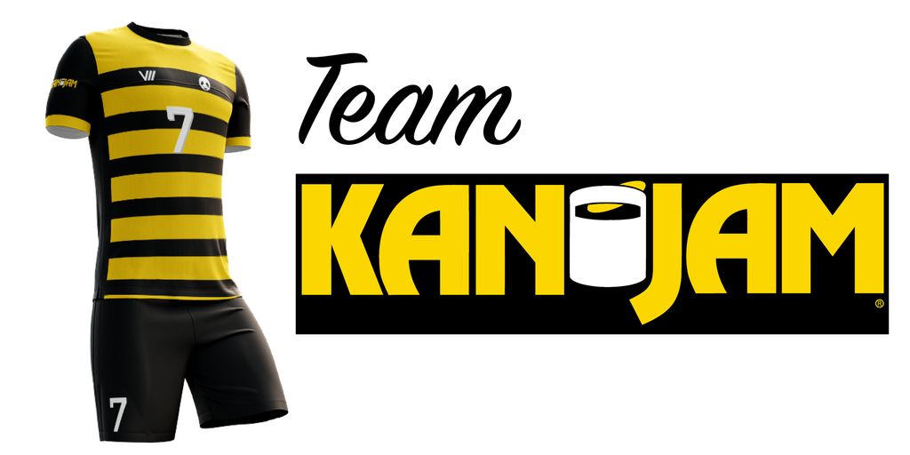 Join Team Kanjam