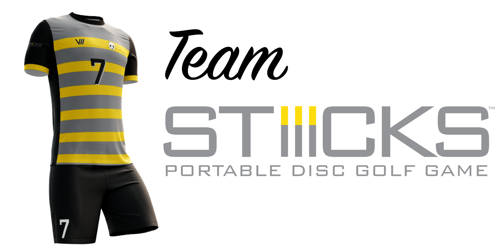 Join Team STiiiCKS