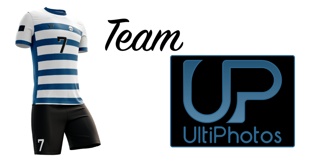 Join Team UltiPhotos
