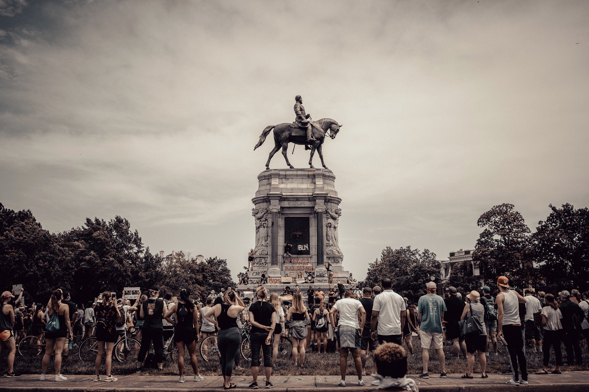 Photo Credit: Joey Wharton Photography