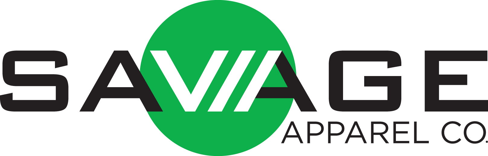 An Open Letter To The Person Who Introduced Me To Ultimate