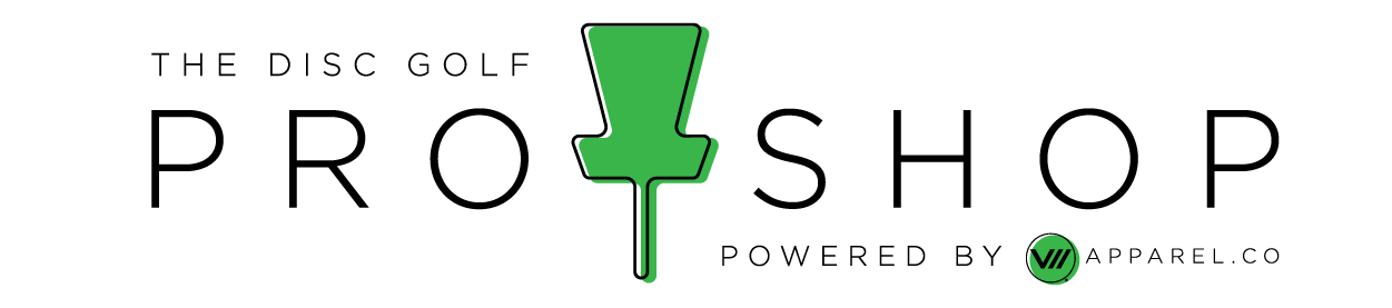 Disc Golf Pro Shop | Start your own Disc Golf Apparel Line