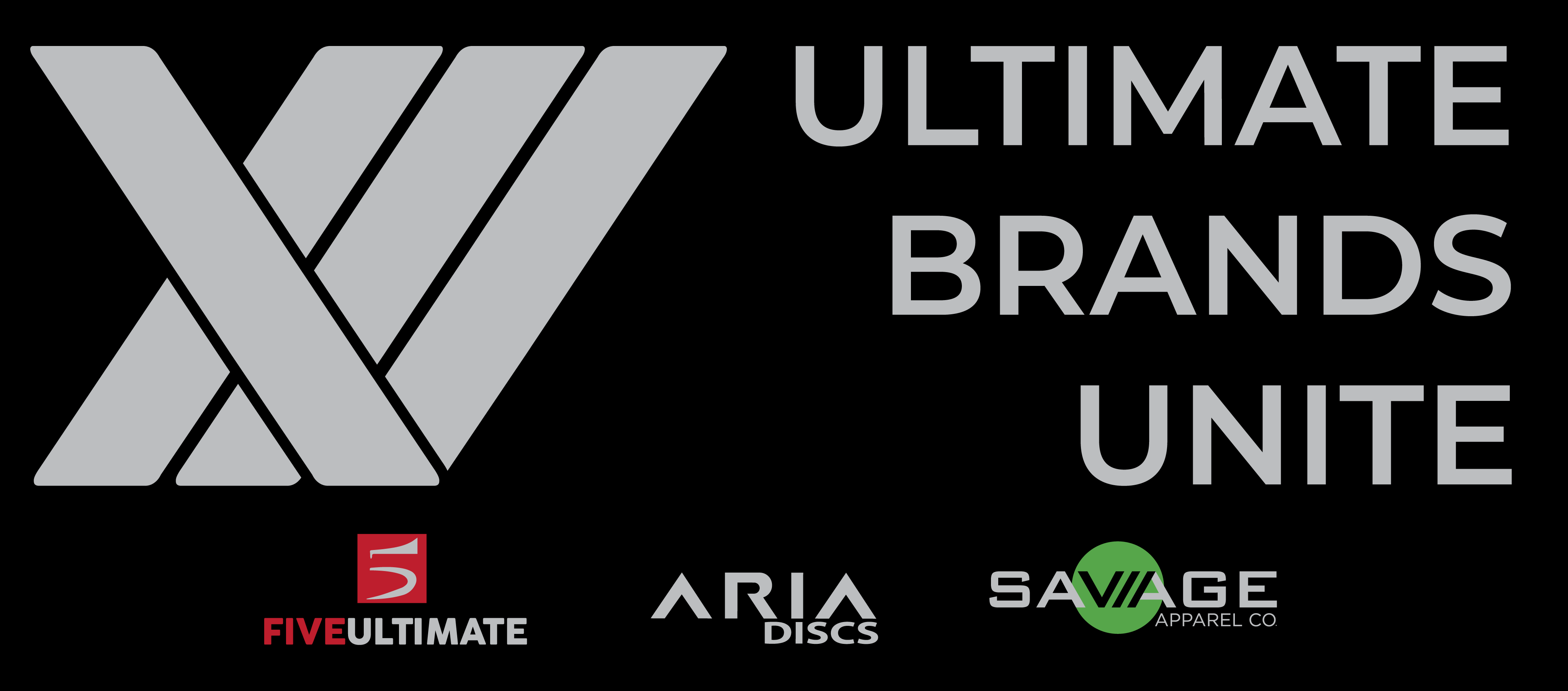 XII Brands is ultimately about building community
