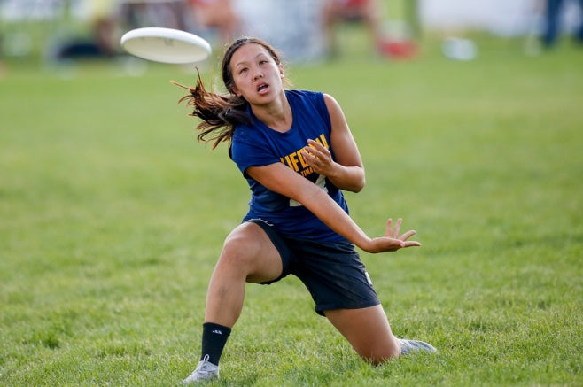 Checking in with 2018 Callahan winner Jackelyne “Kobe” Nguyen