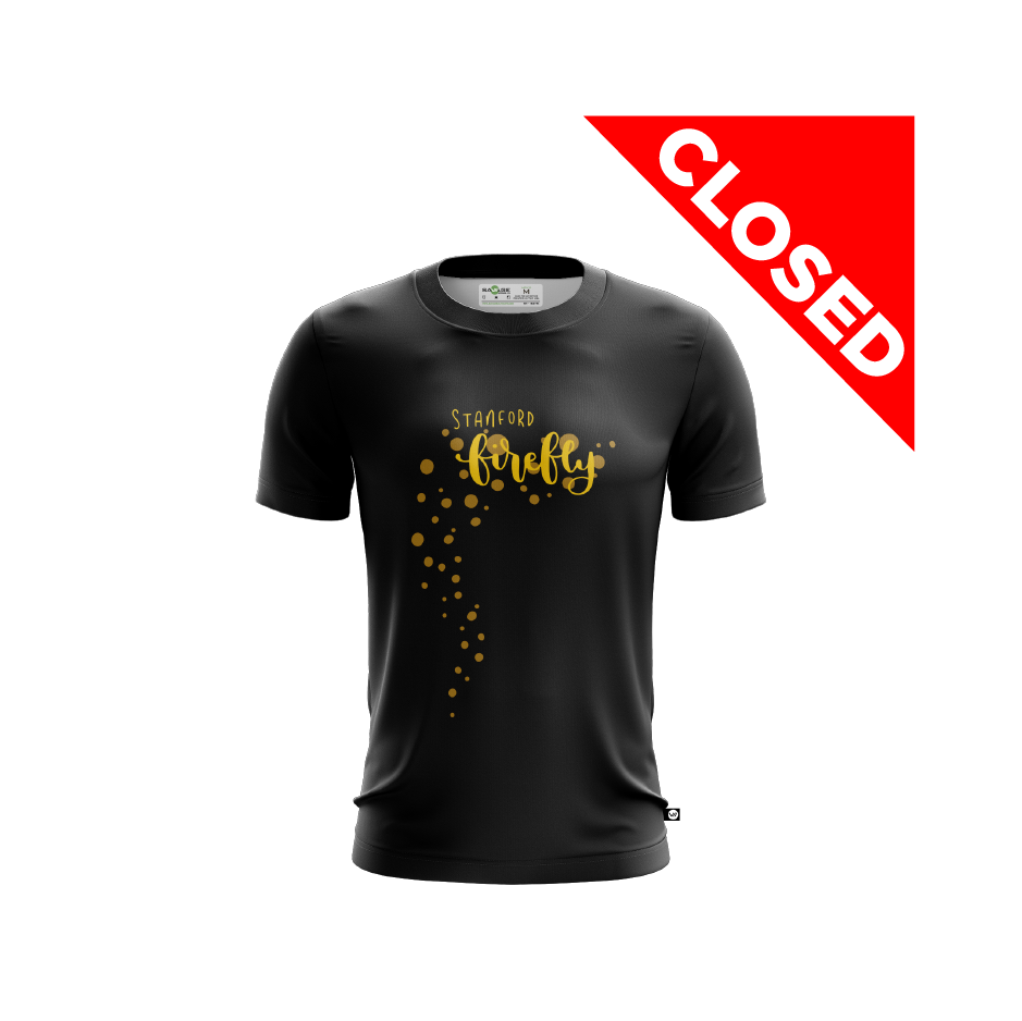 Stanford Firefly Ultimate