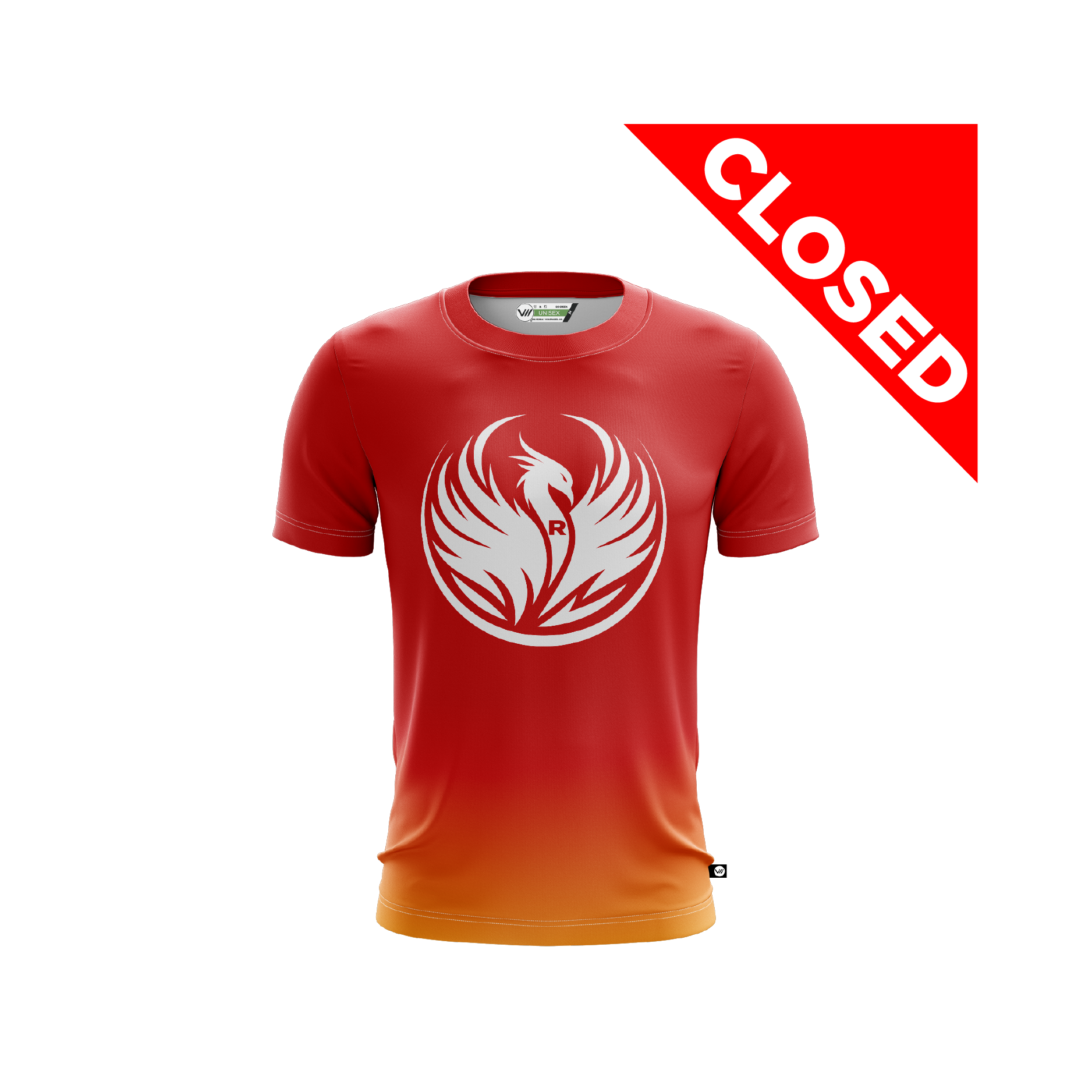 Cortland Men's Ultimate