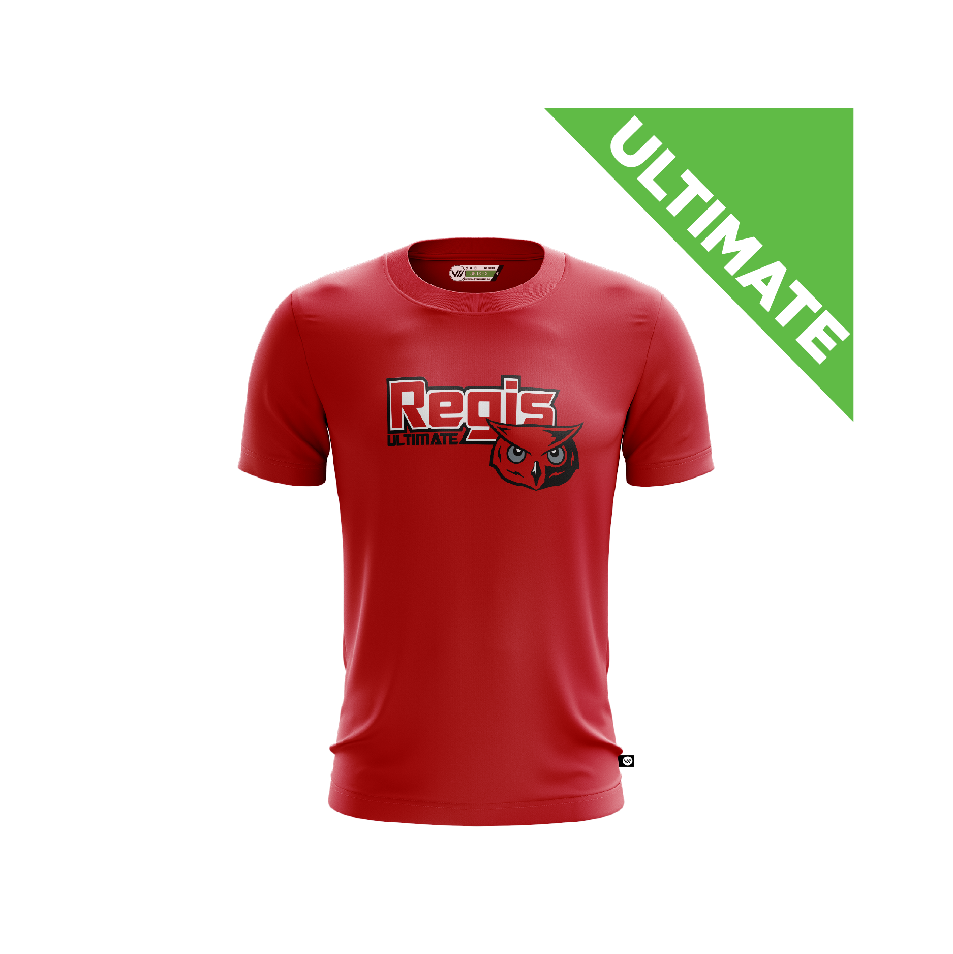 Regis Franchise Owls