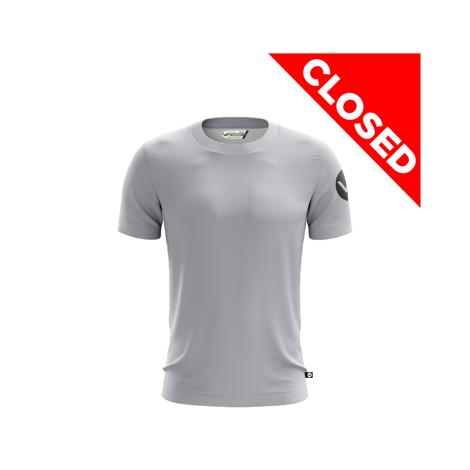 Republic of Texas Disc Golf