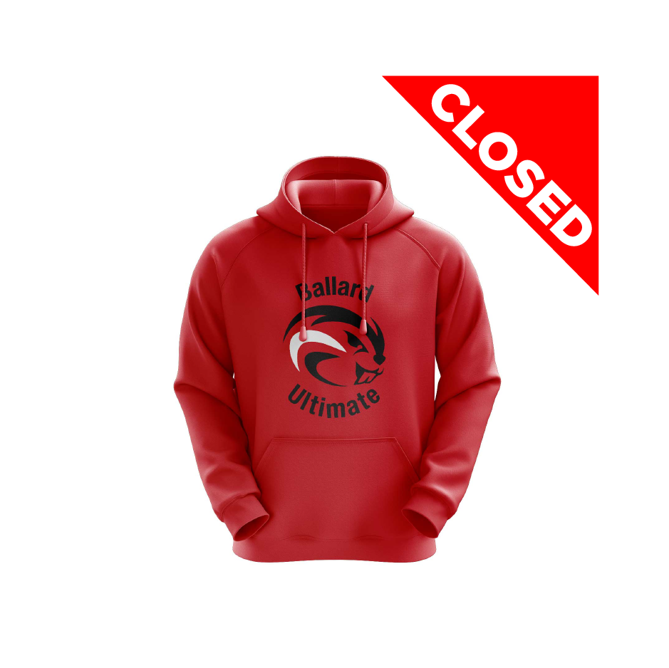 BUF Ballard High School