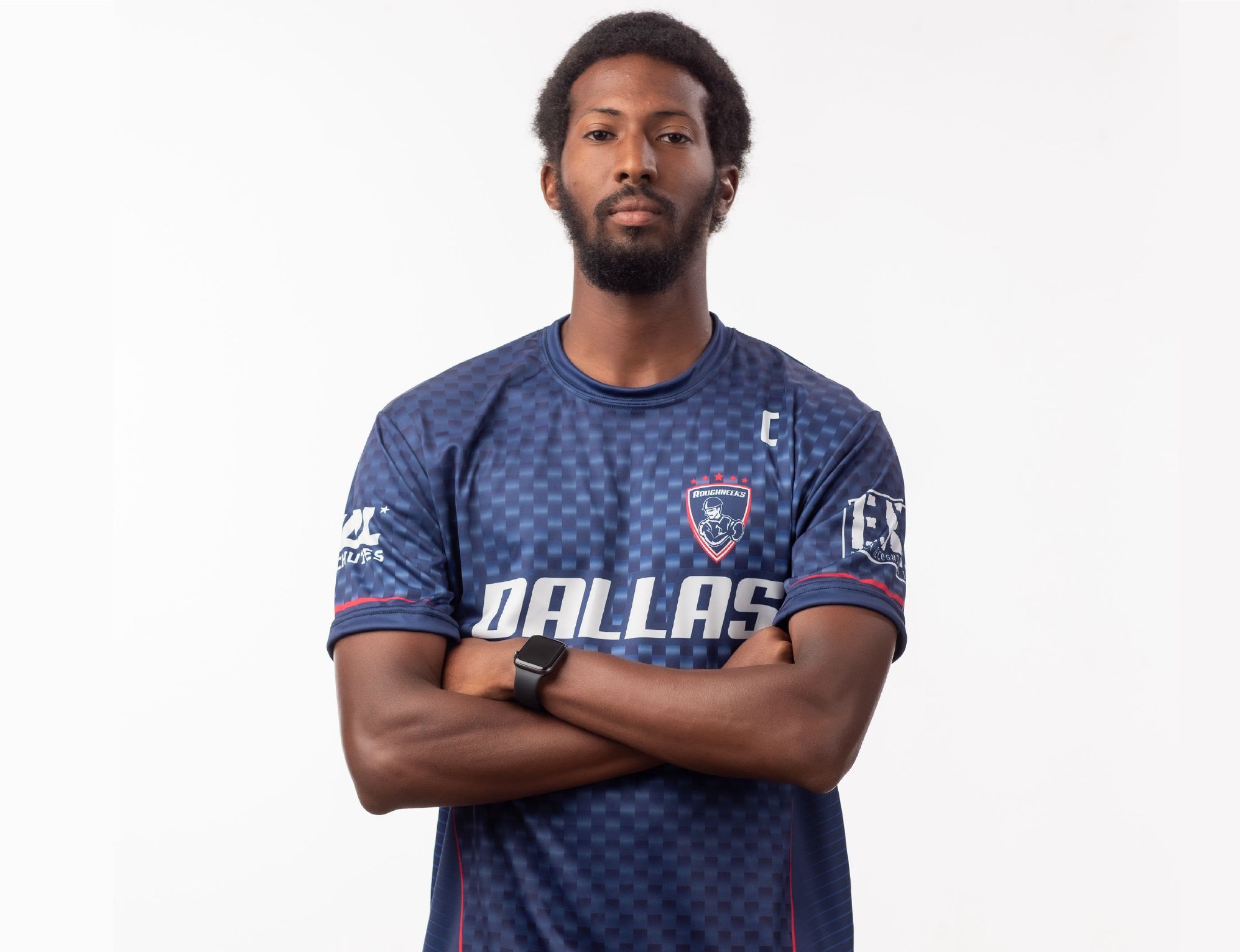 AUDL Team Stores