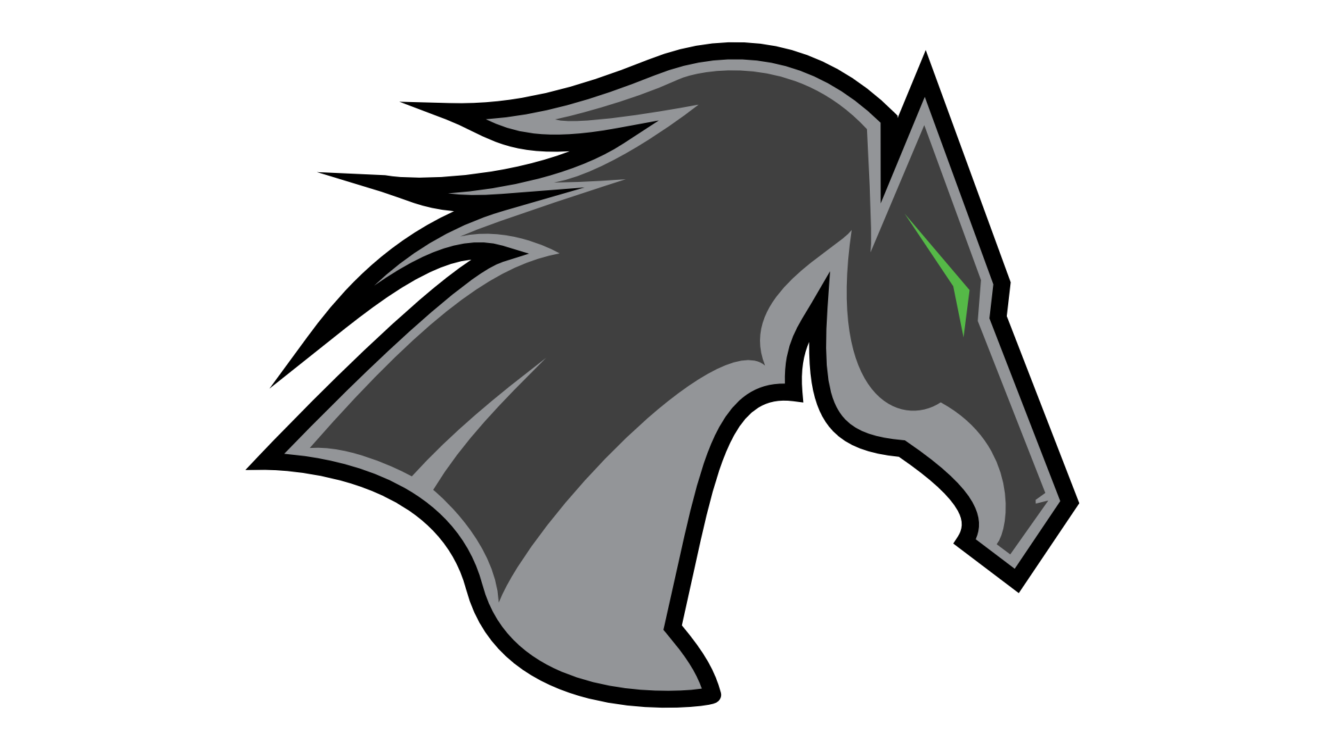 VII Savage Apparel AUDL Ultimate Frisbee Team Store Ottawa Outlaws