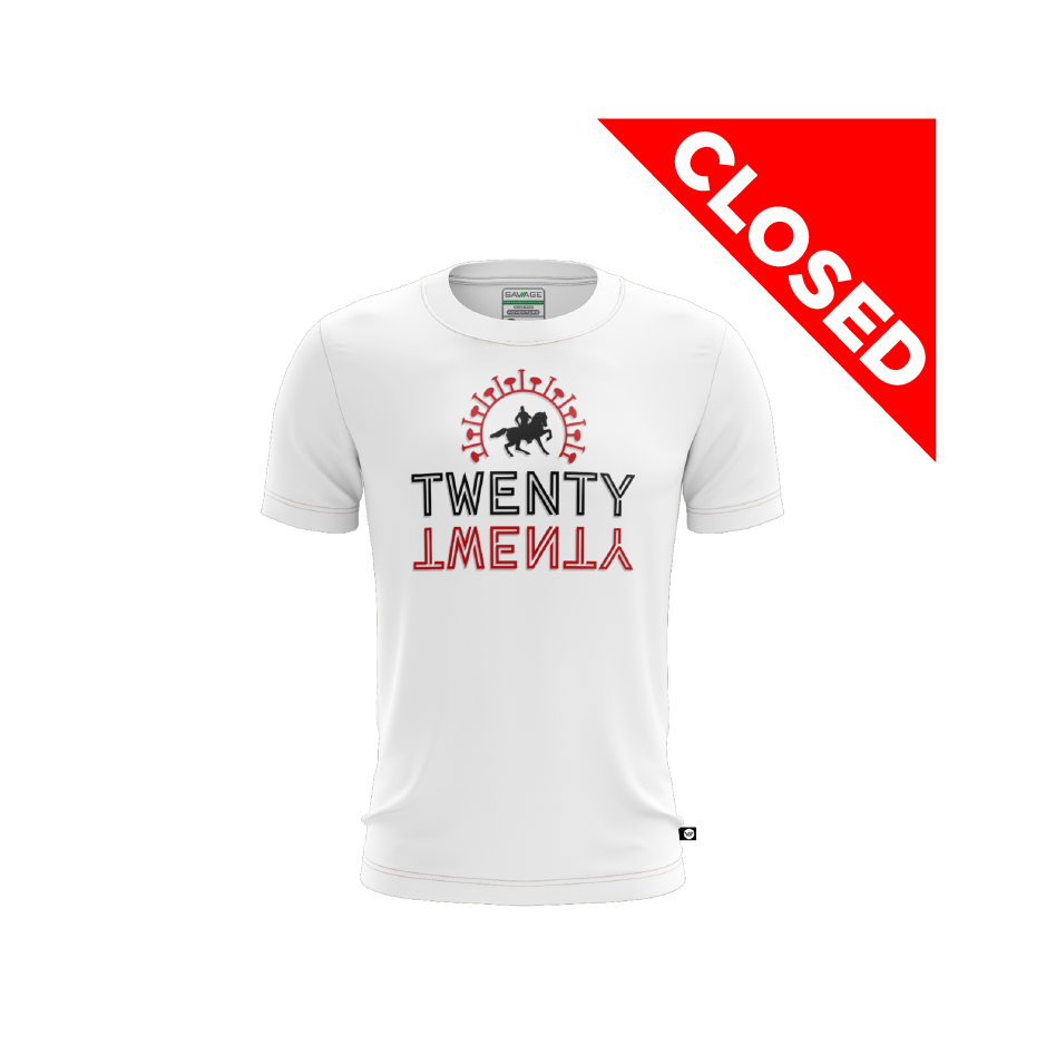 Richmond Ultimate (RU)