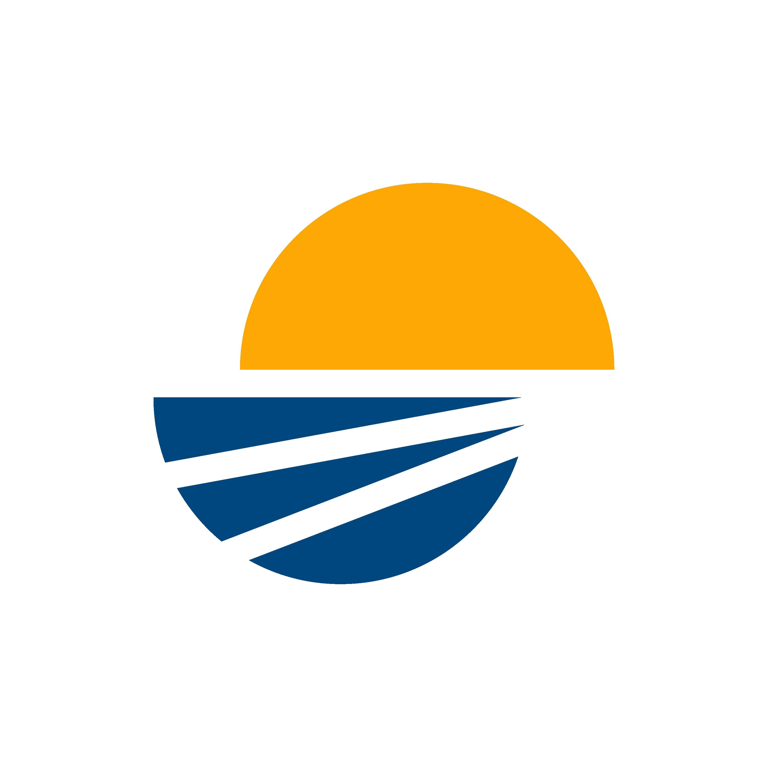 Salt Lake Shred (AUDL)