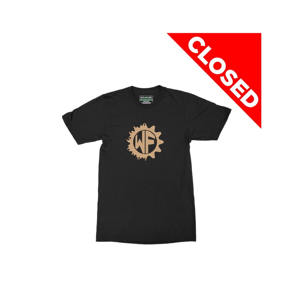 Well Oiled RUCKUS, Baby