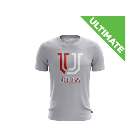 Union Jillz Ultimate